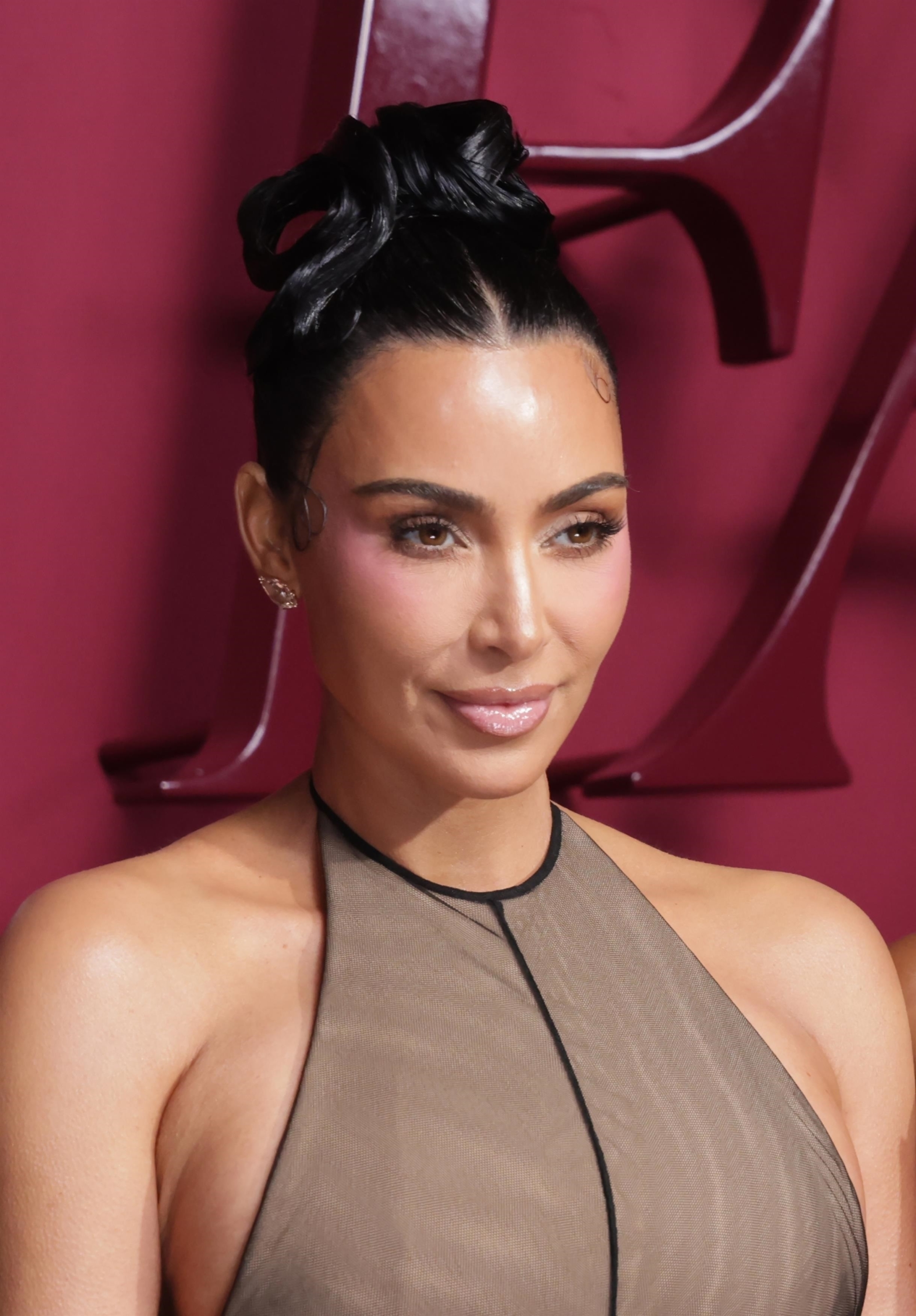 Access_Kardashian_68.jpg