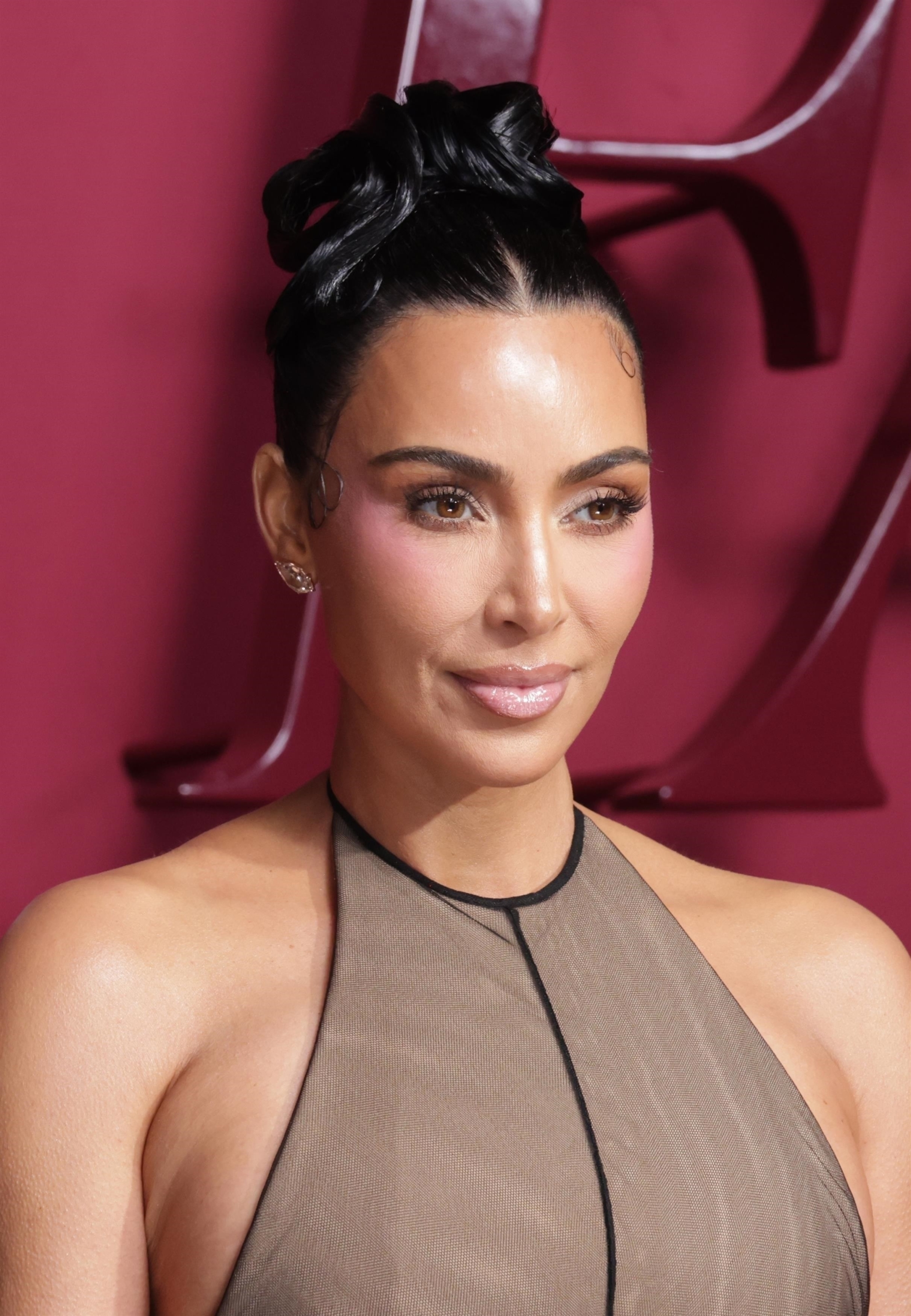 Access_Kardashian_69.jpg