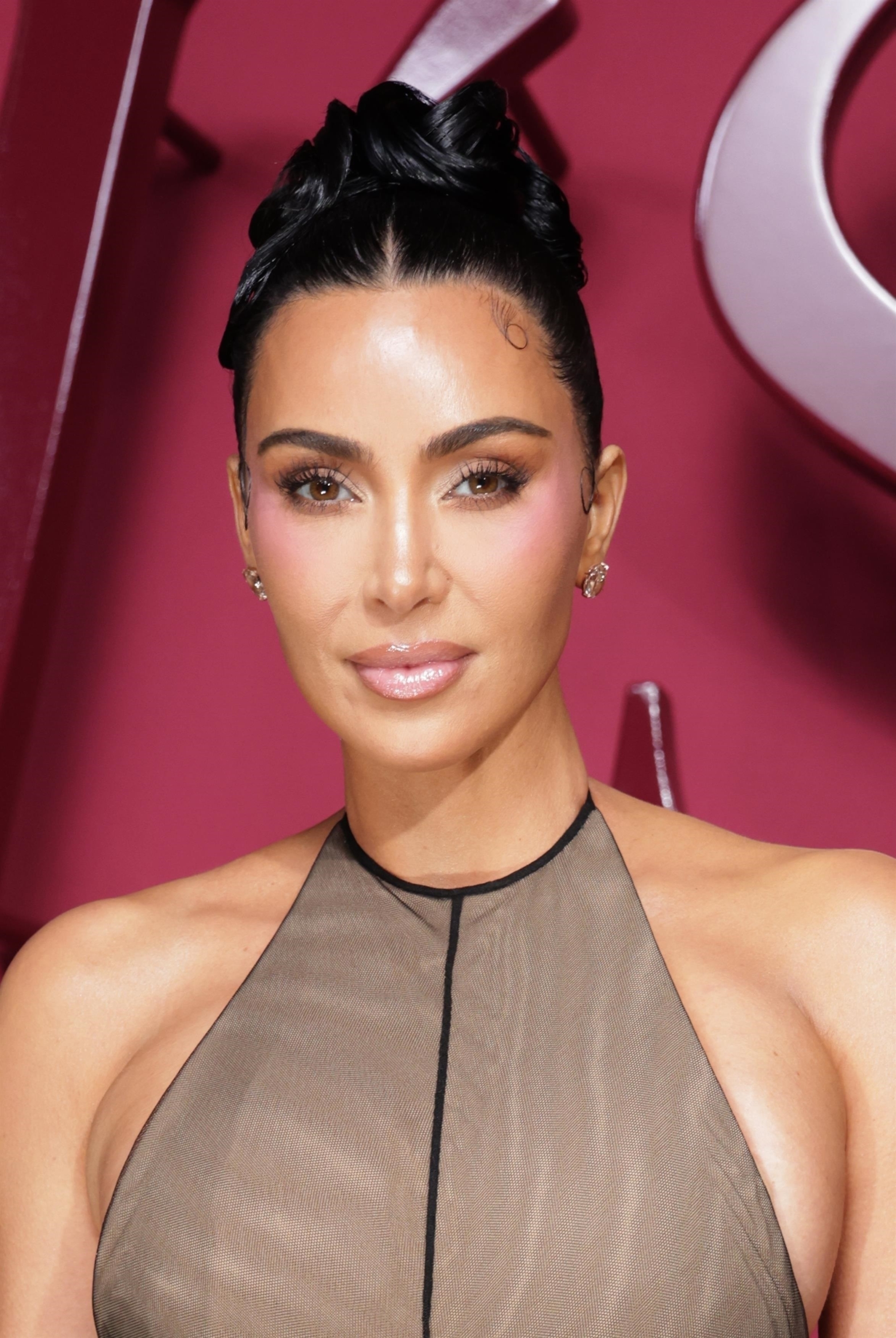 Access_Kardashian_71.jpg