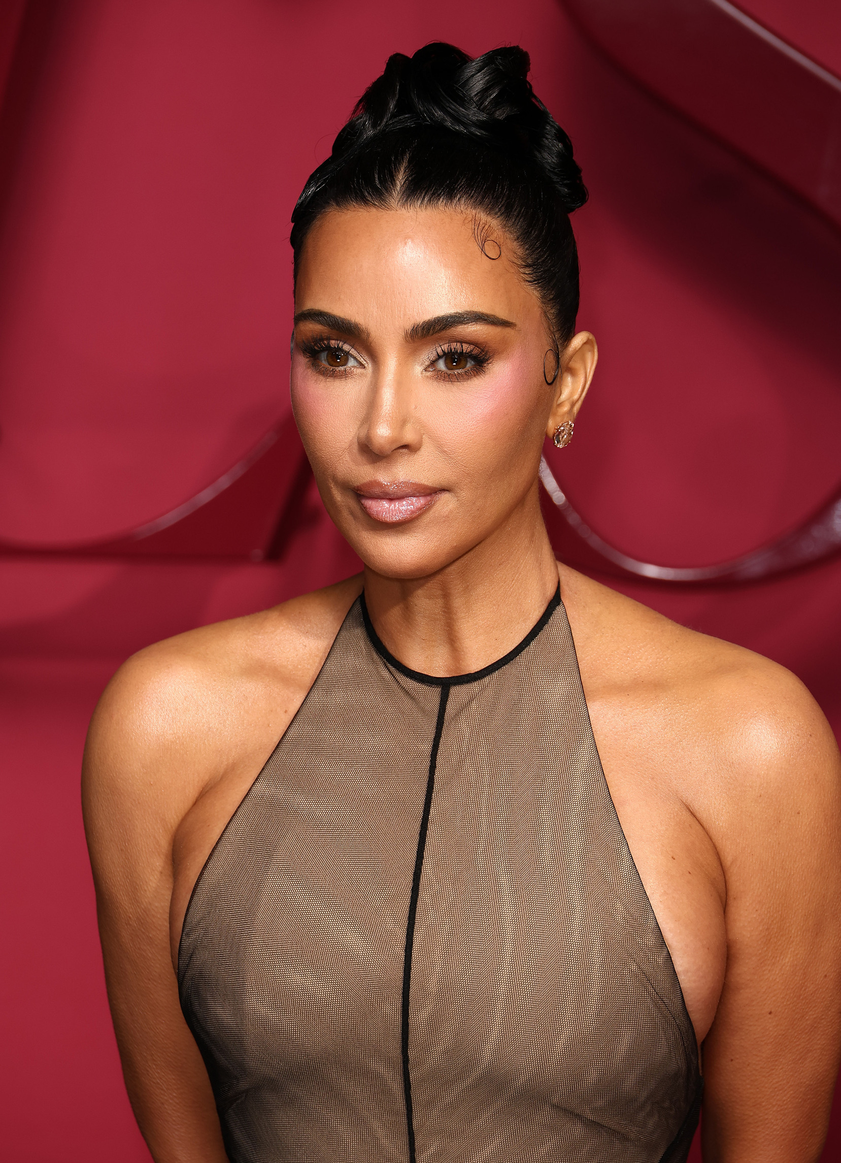 Access_Kardashian_82.jpg