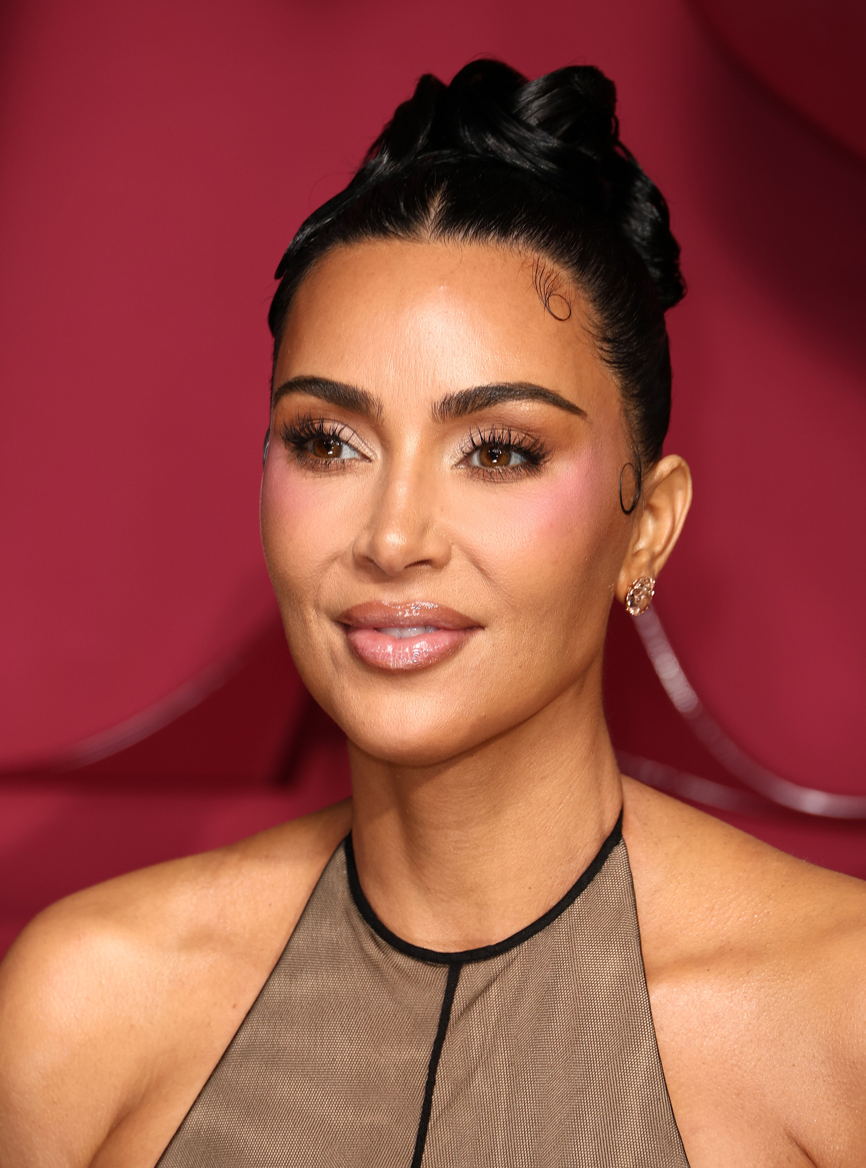 Access_Kardashian_83.jpg