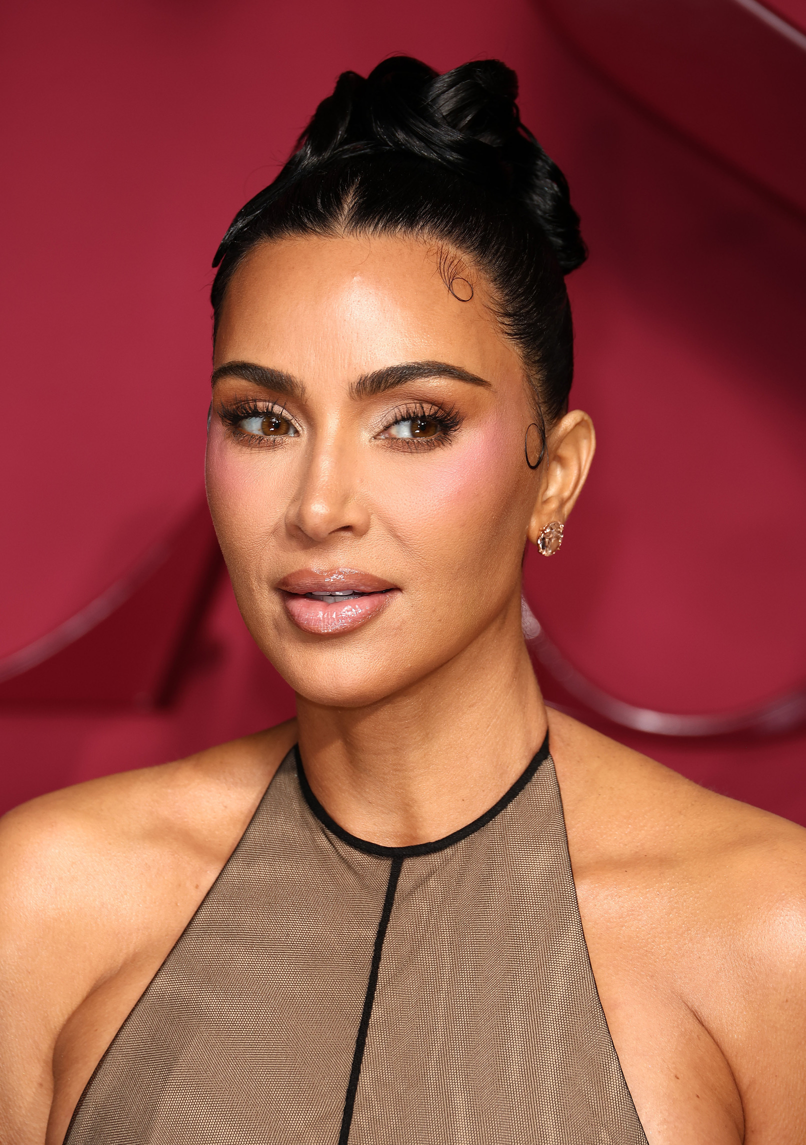 Access_Kardashian_84.jpg