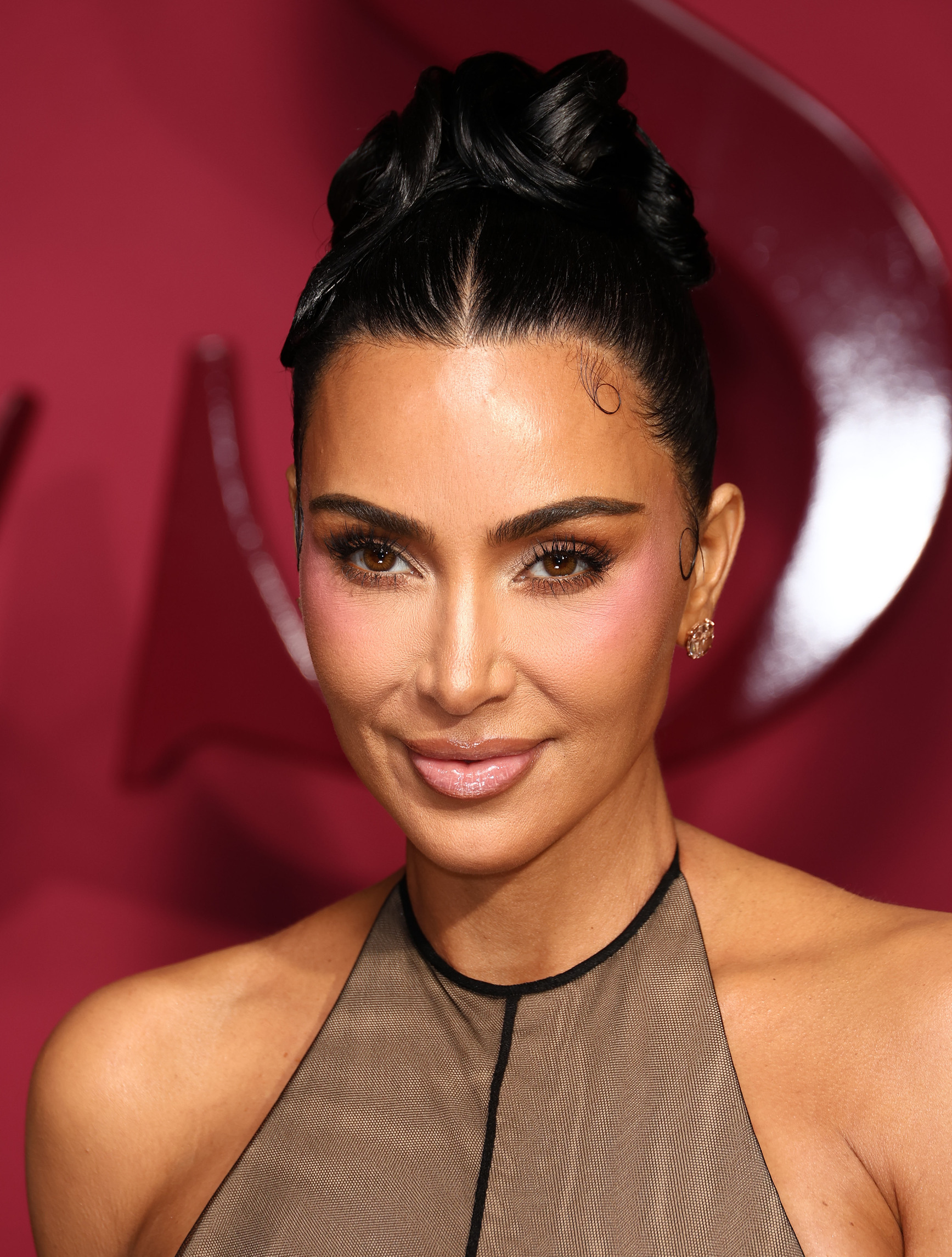 Access_Kardashian_89.jpg