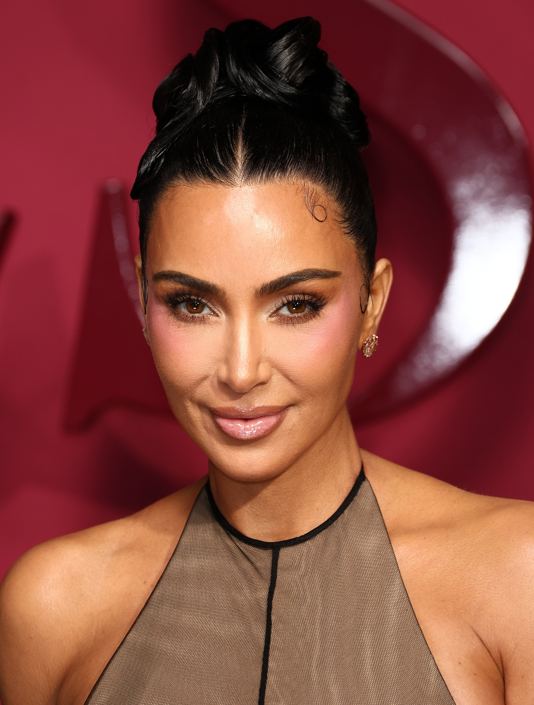 Access_Kardashian_90.jpg