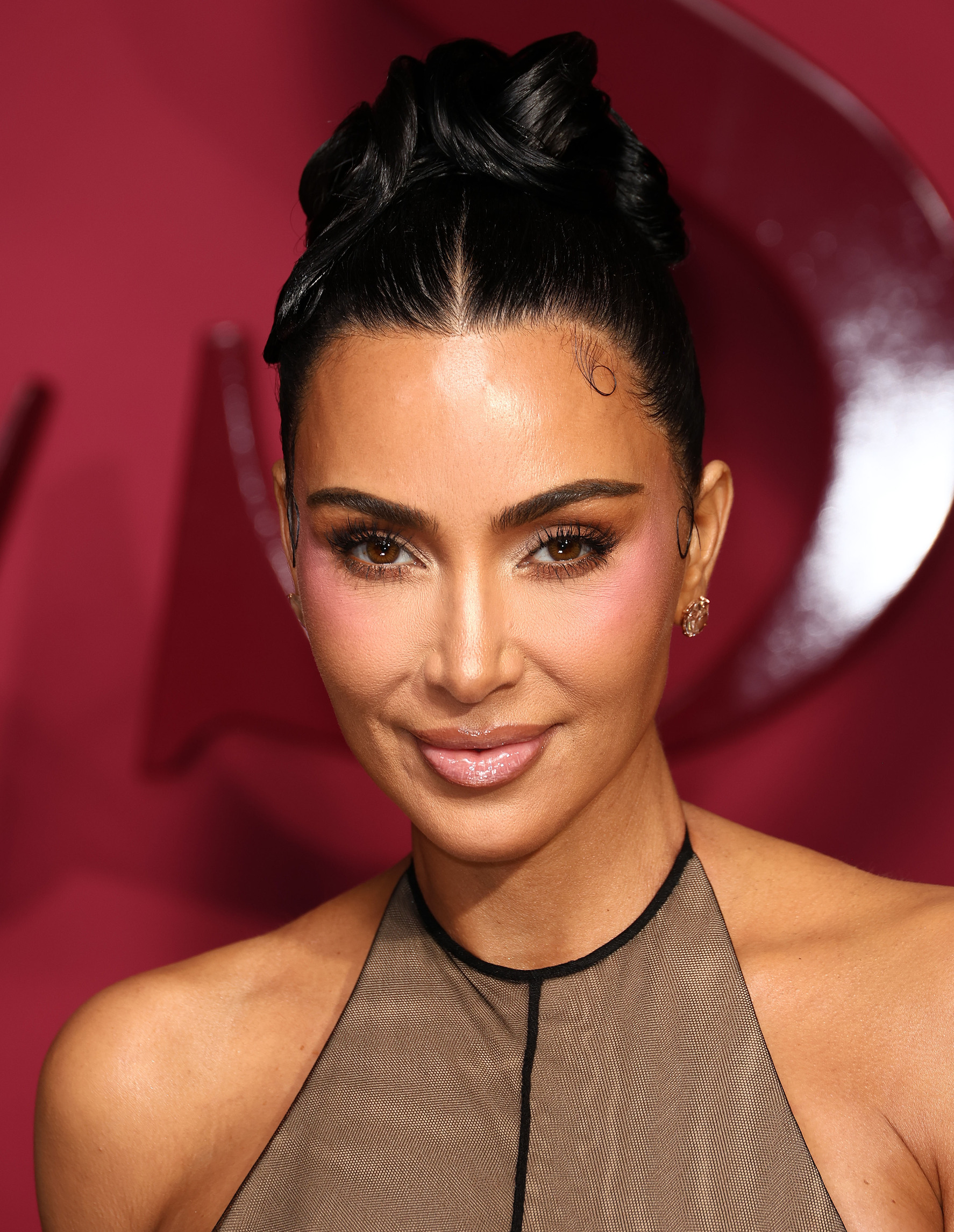 Access_Kardashian_91.jpg
