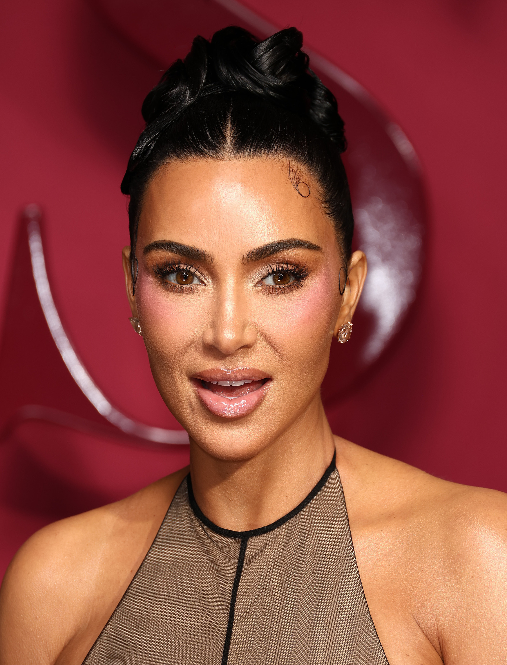 Access_Kardashian_92.jpg
