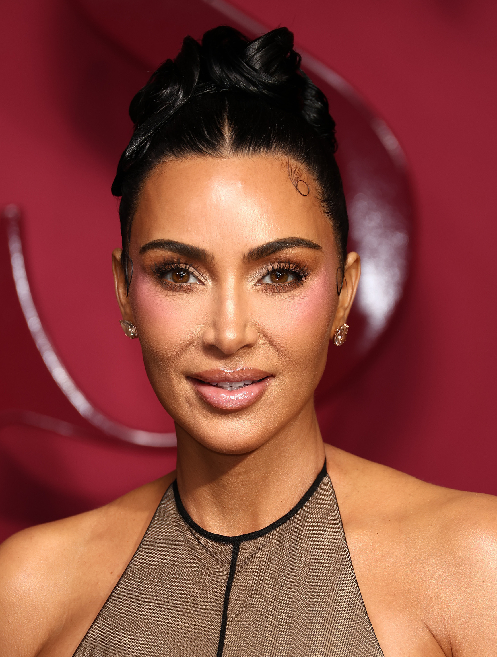 Access_Kardashian_95.jpg