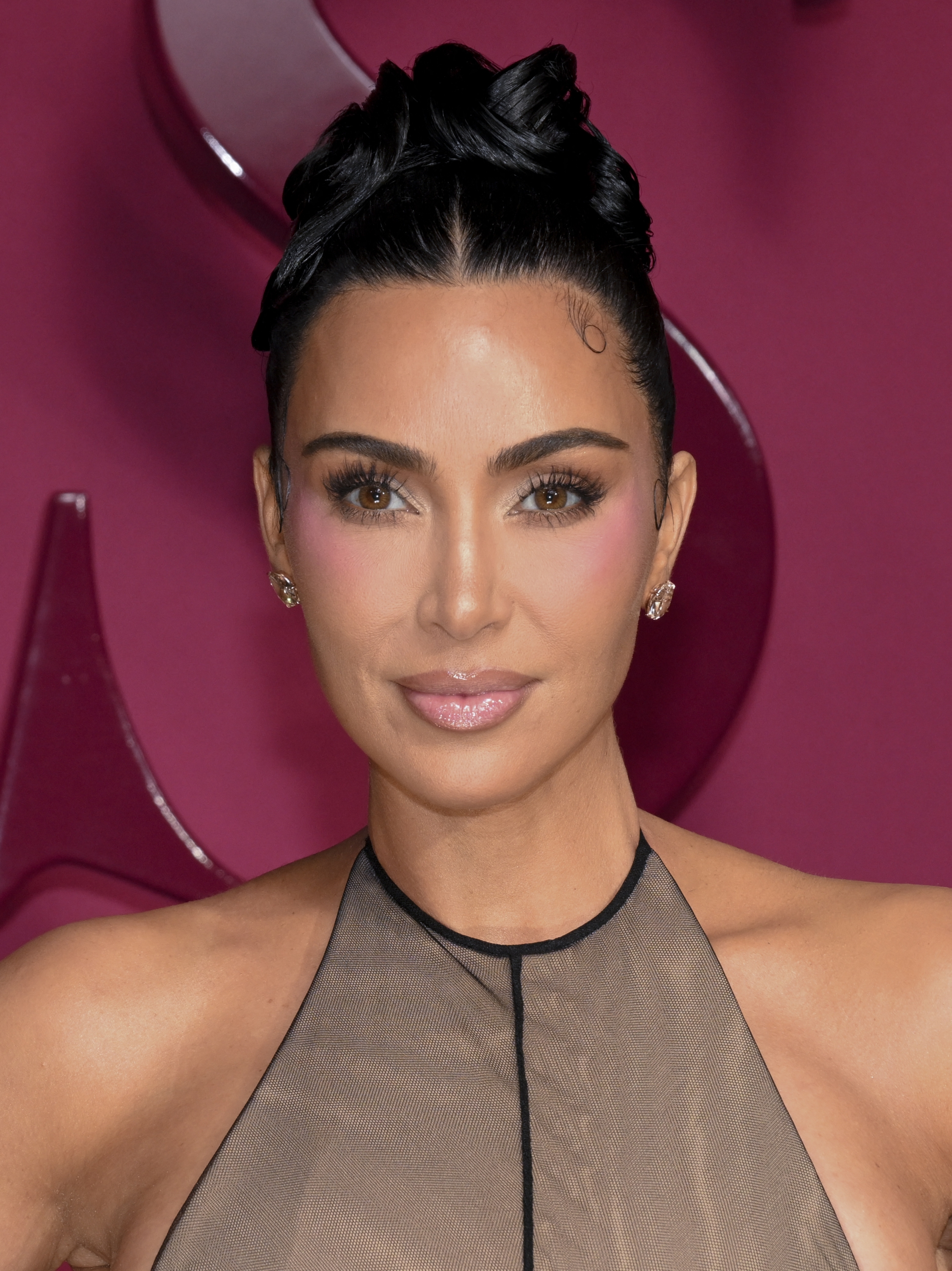 Access_Kardashian_96.jpg