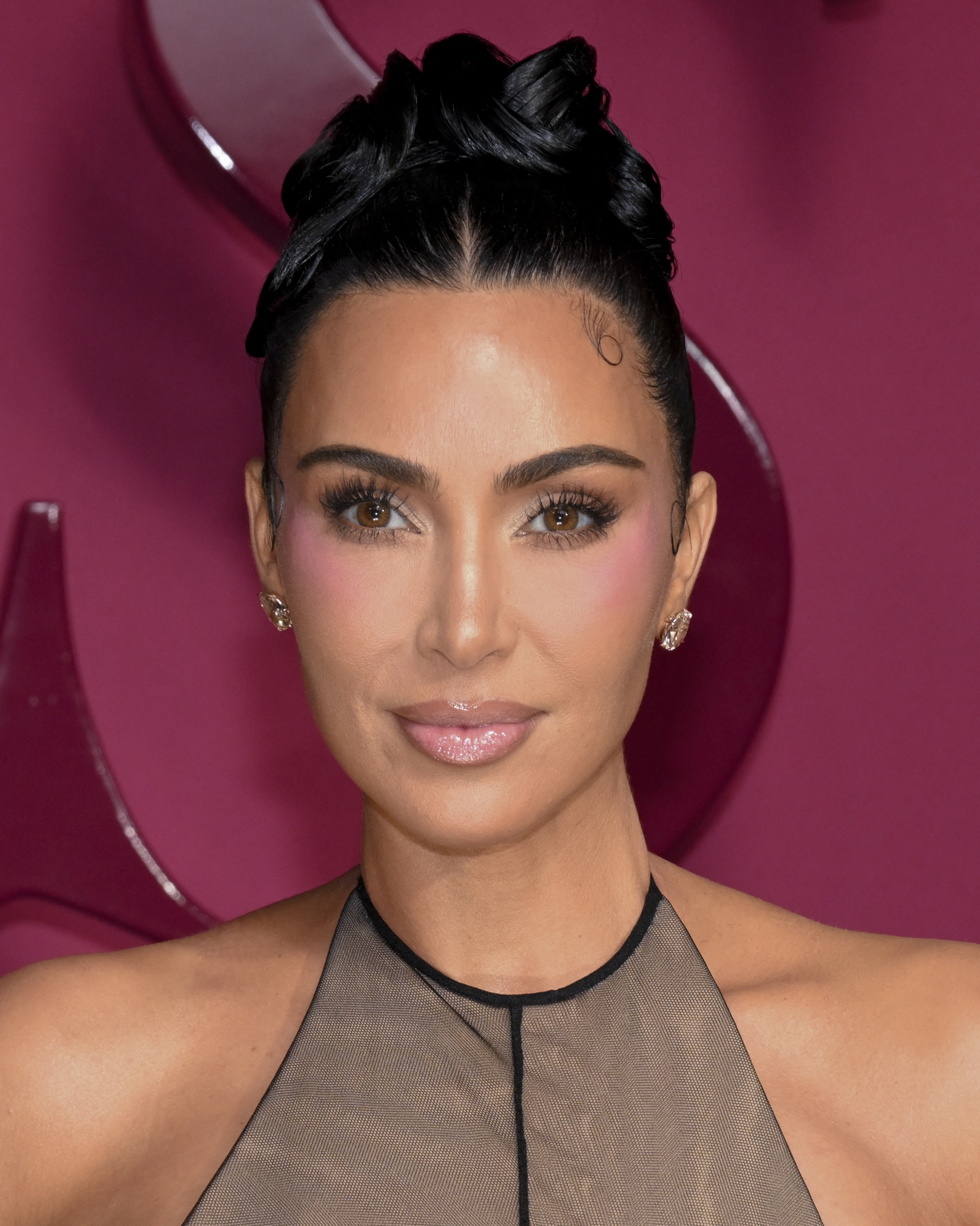 Access_Kardashian_97.jpg