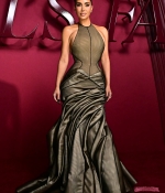 Access_Kardashian_1.jpg
