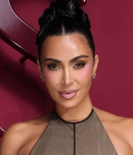 Access_Kardashian_100.jpg