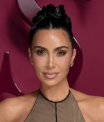Access_Kardashian_102.jpg