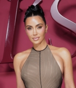 Access_Kardashian_103.jpg