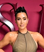 Access_Kardashian_104.jpg