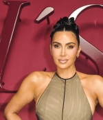 Access_Kardashian_105.jpg