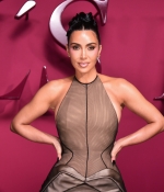 Access_Kardashian_106.jpg