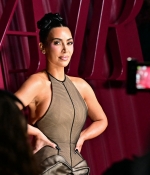 Access_Kardashian_107.jpg