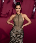 Access_Kardashian_109.jpg