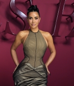 Access_Kardashian_110.jpg