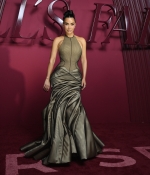 Access_Kardashian_111.jpg