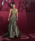 Access_Kardashian_112.jpg
