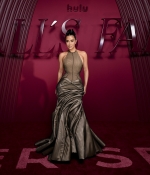 Access_Kardashian_113.jpg