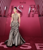 Access_Kardashian_114.jpg