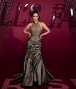 Access_Kardashian_115.jpg