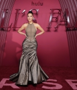 Access_Kardashian_117.jpg