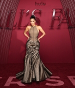 Access_Kardashian_118.jpg