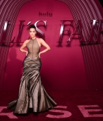 Access_Kardashian_119.jpg