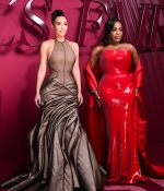 Access_Kardashian_121.jpg