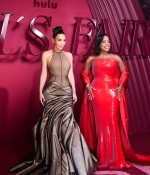 Access_Kardashian_122.jpg