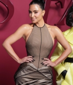 Access_Kardashian_124.jpg