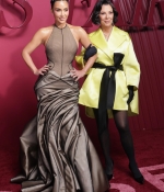 Access_Kardashian_139.jpg