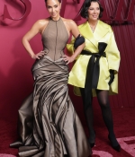 Access_Kardashian_145.jpg
