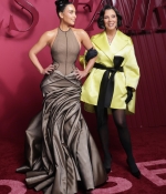 Access_Kardashian_147.jpg