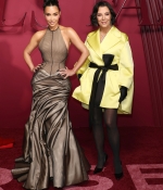 Access_Kardashian_149.jpg