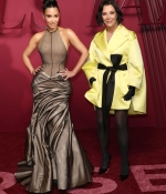Access_Kardashian_151.jpg