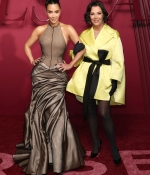 Access_Kardashian_152.jpg