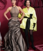 Access_Kardashian_158.jpg