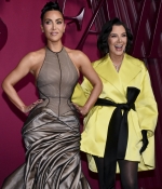 Access_Kardashian_164.jpg