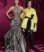 Access_Kardashian_165.jpg