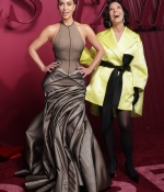 Access_Kardashian_166.jpg
