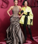 Access_Kardashian_172.jpg