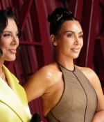 Access_Kardashian_174.jpg