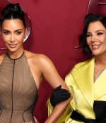 Access_Kardashian_175.jpg