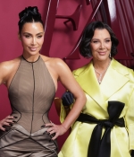 Access_Kardashian_176.jpg