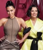 Access_Kardashian_178.jpg