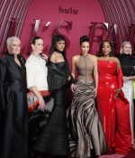 Access_Kardashian_187.jpg